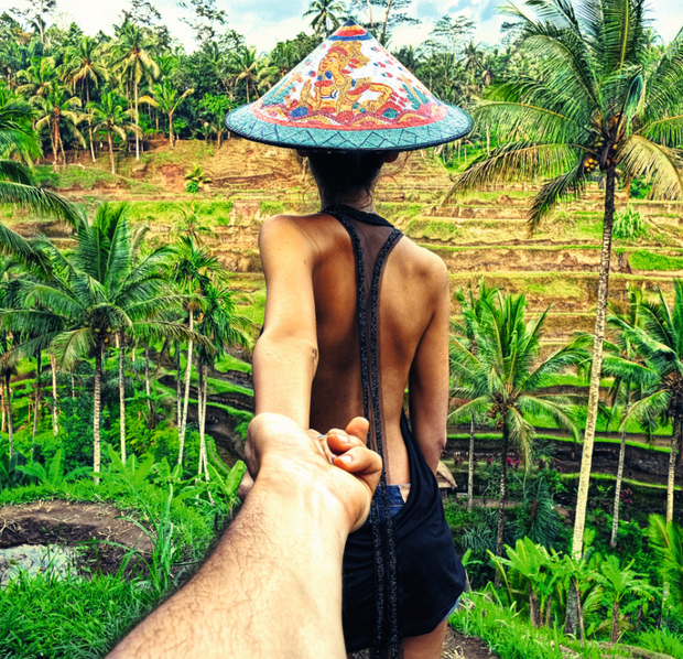 Bali