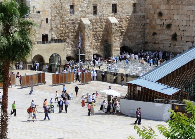 Izrael