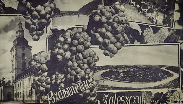 Kiedy przyjdzie wiosna? Odpowiedź zna Marcin Nowak, autor kanału geograficznego Motyl i Globus