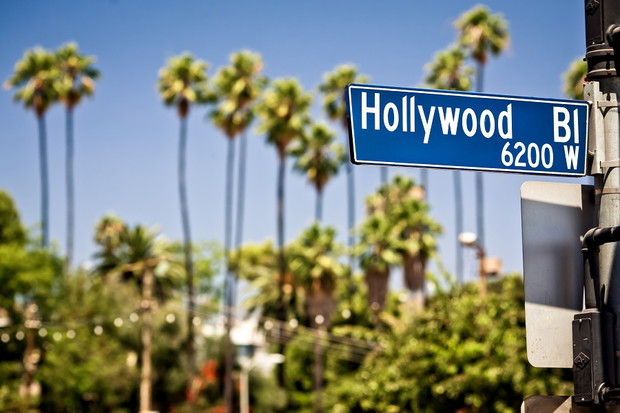 Los Angeles na wyciągnięcie ręki. Od kwietnia polecimy bezpośrednio z Polski