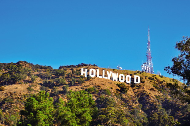 Los Angeles na wyciągnięcie ręki. Od kwietnia polecimy bezpośrednio z Polski