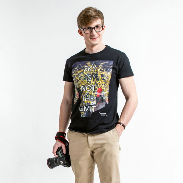 Maciej Margas