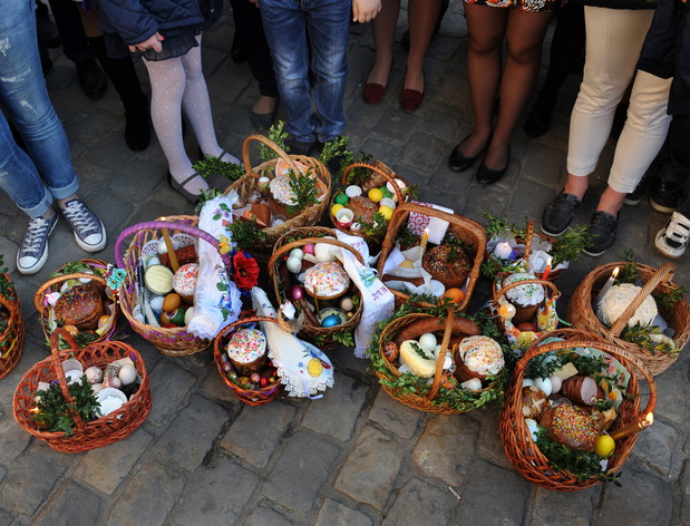 Ukraina