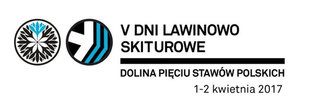 d9b4cd973f336df20f1037d08c316aa174d5d8c6-1507843