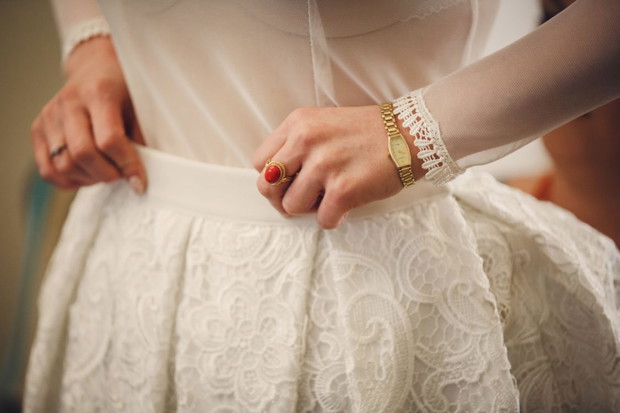 Góralskie wesele na Podhalu