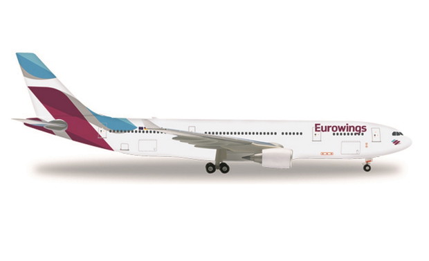 Eurowings