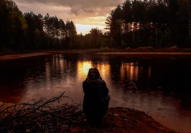 Poranki Fotograficzne w Łęknicy