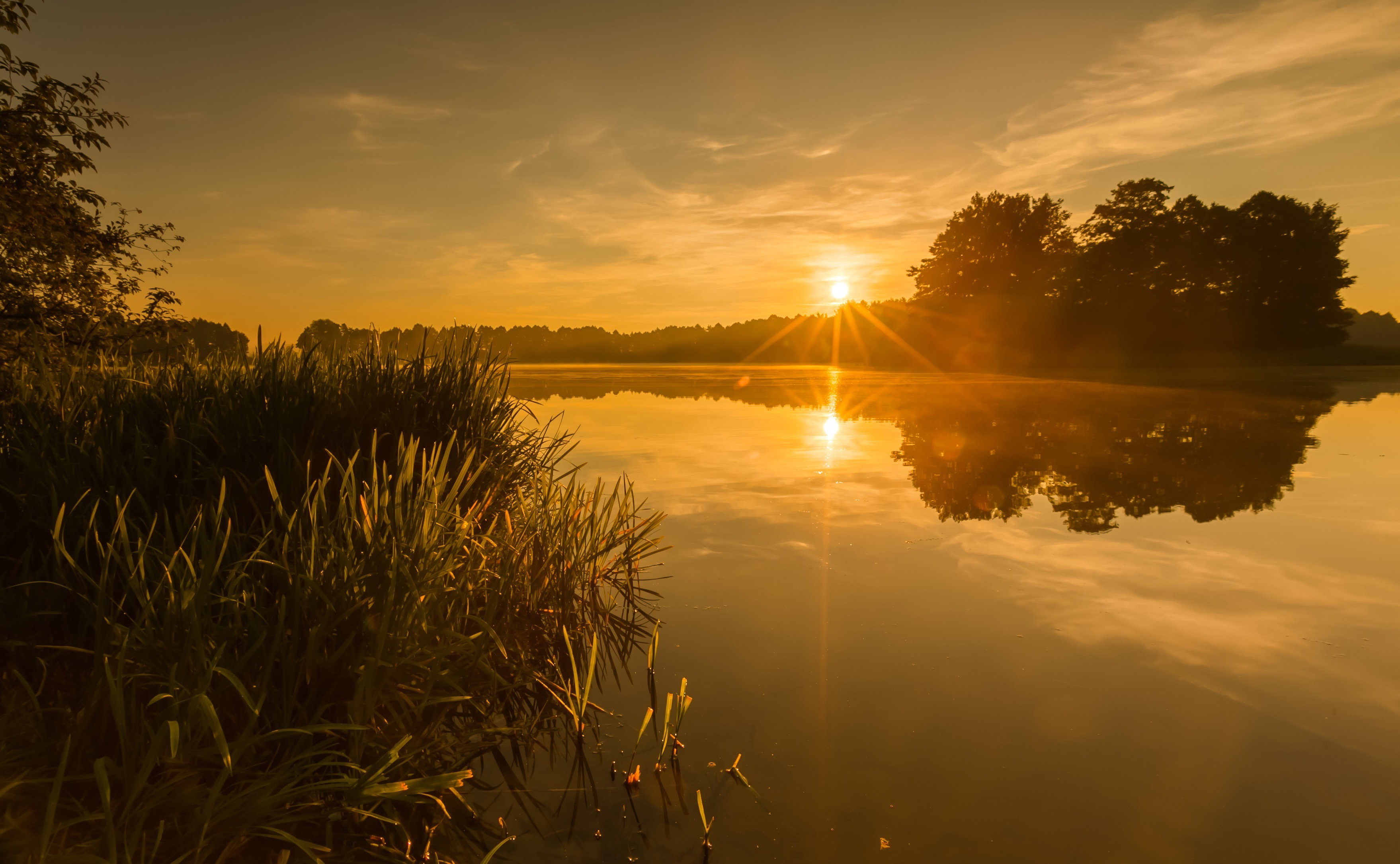Warmia i Mazury