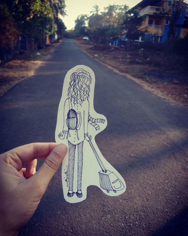 Goa
