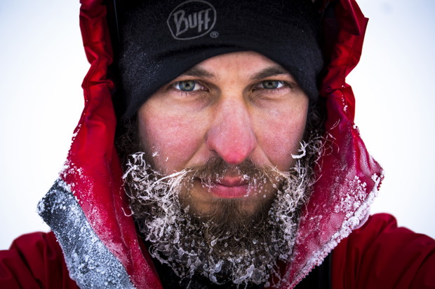 Mateusz Waligóra TREK. Od marzenia do przygody. Wszystko o wędrowaniu