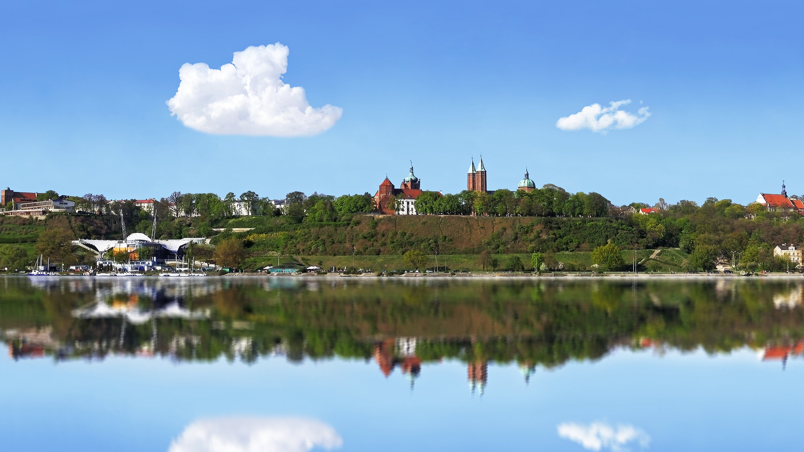 Płock