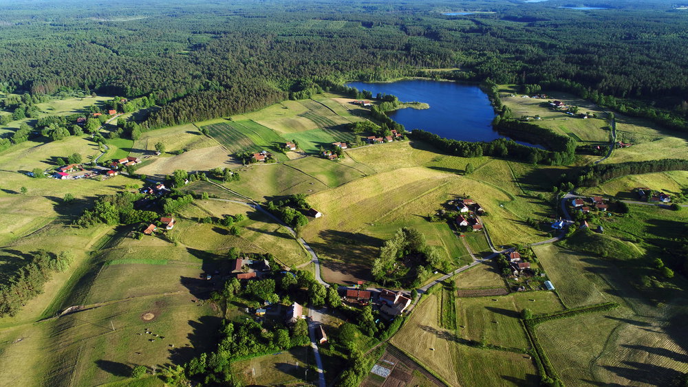 Mazury