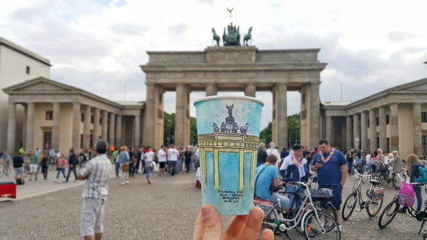 Berlin