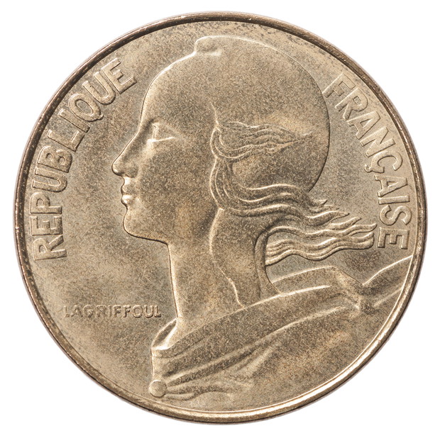 Marianne