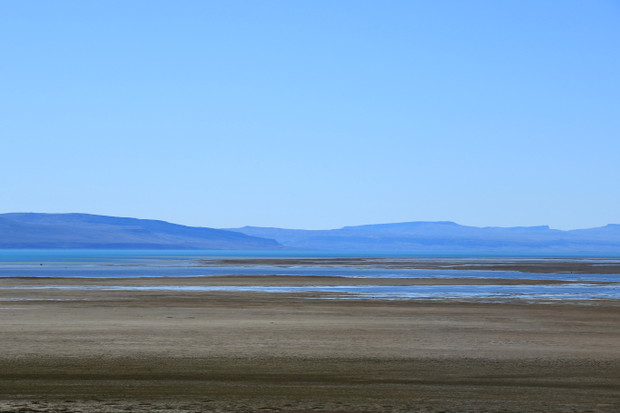 Patagonia