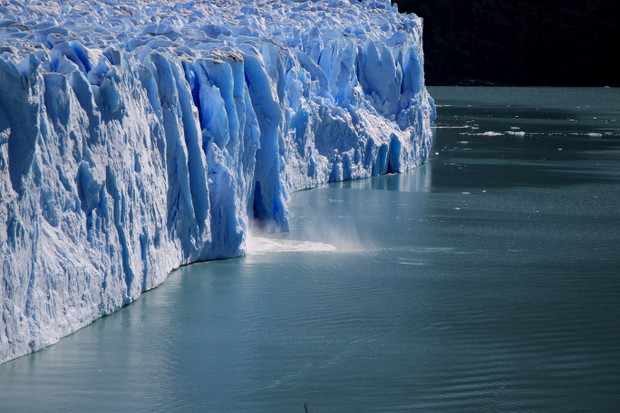 Patagonia