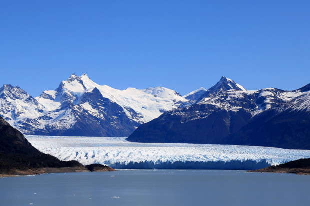 Patagonia