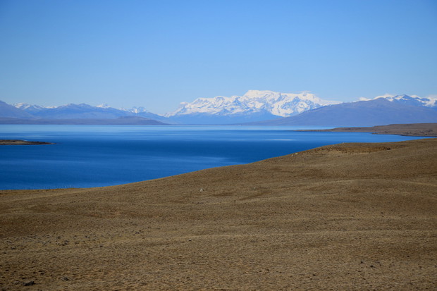 Patagonia