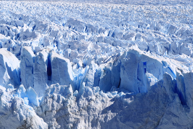 Patagonia