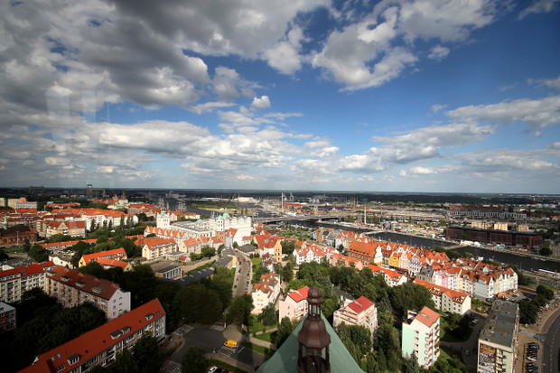 2. Katedra