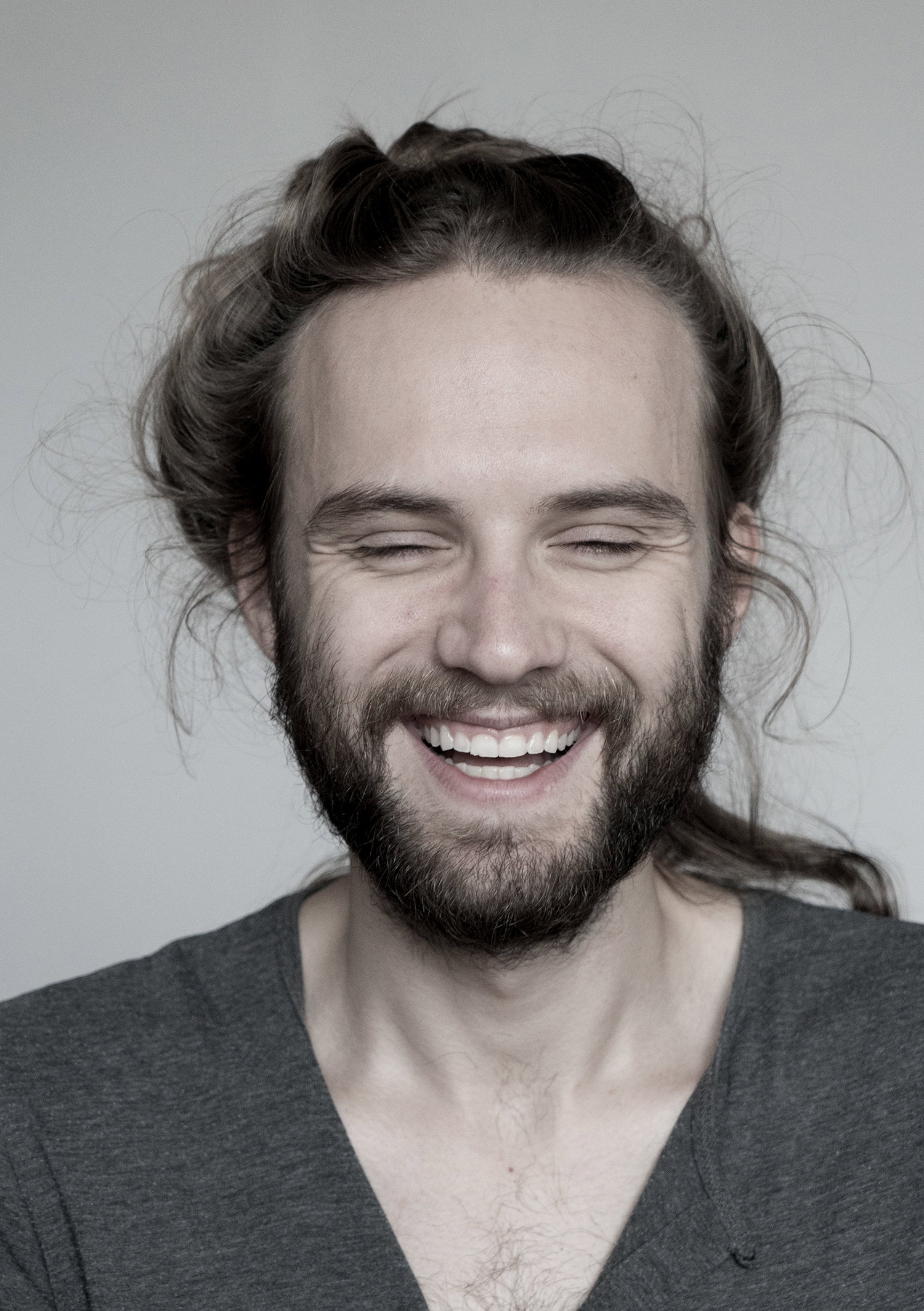 Cezary Szproch