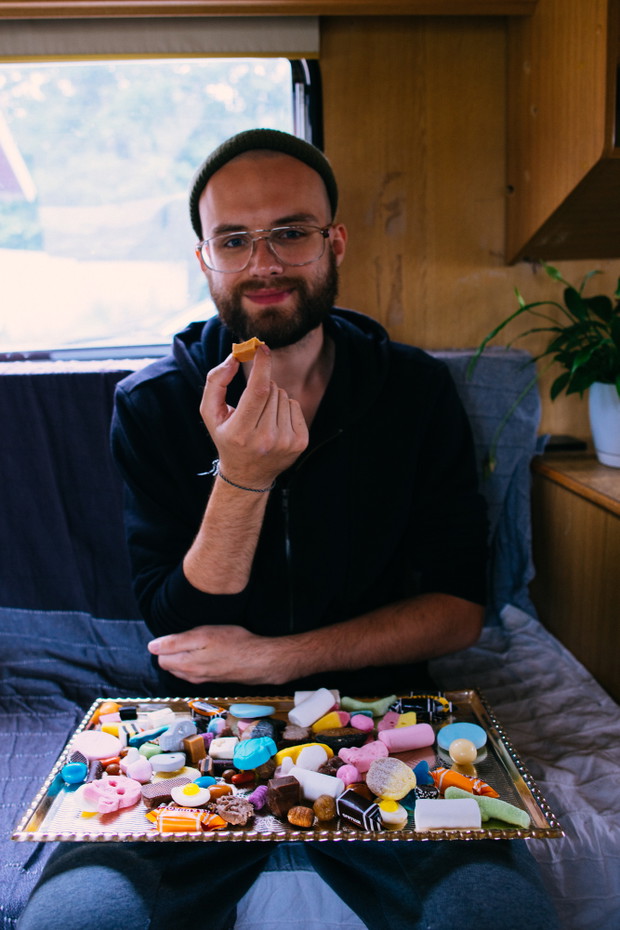 Cezary Szproch
