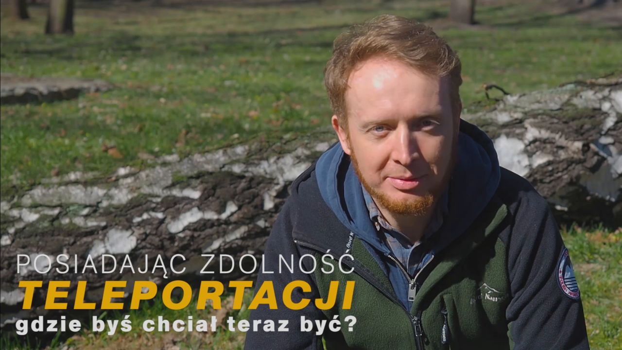 Piotr Horzela MIKRO kwestionariusz