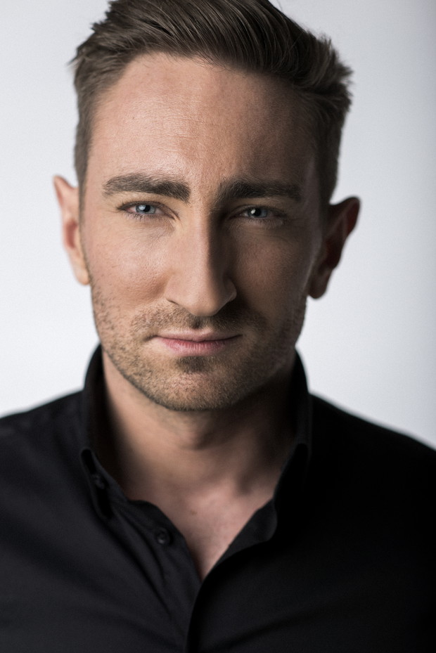Łukasz Jakóbiak