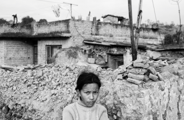 Nepal