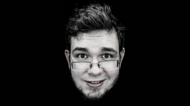 Piotr Latała