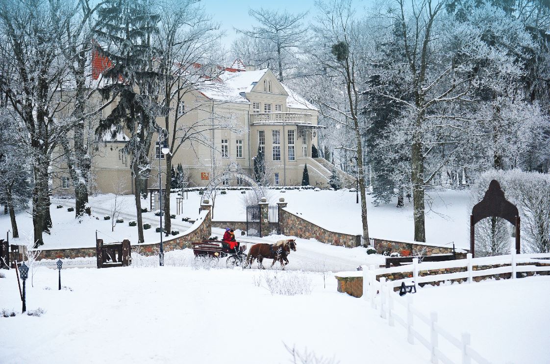 Kierunek Pacółtowo