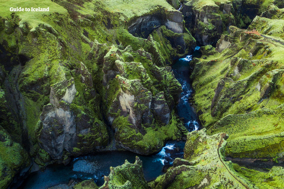 guidetoiceland