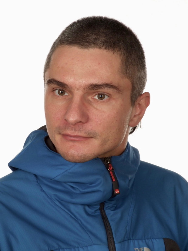 Artur Małek