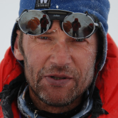 Dariusz Załuski (operator filmowy)