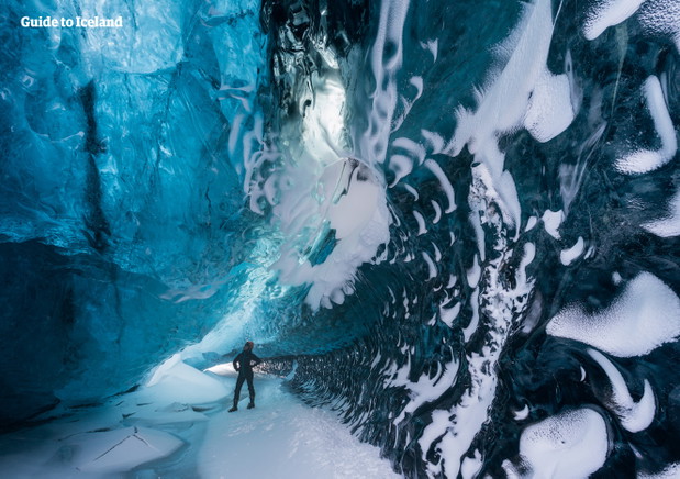 guidetoiceland