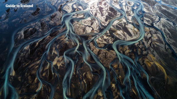 guidetoiceland