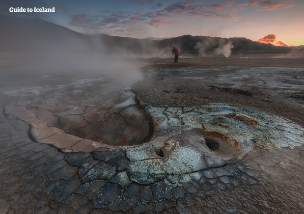 guidetoiceland