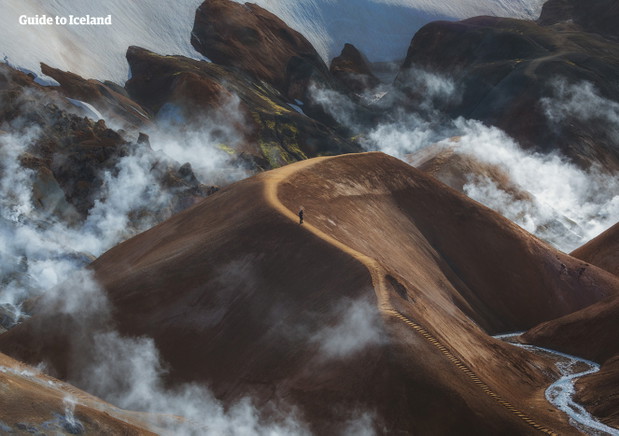 guidetoiceland