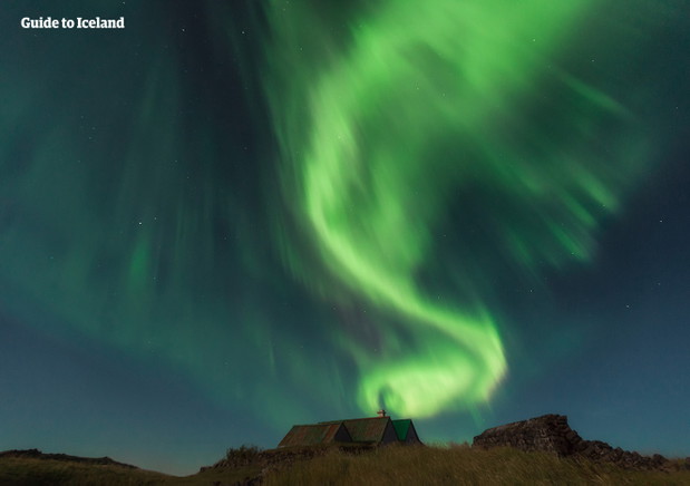 guidetoiceland