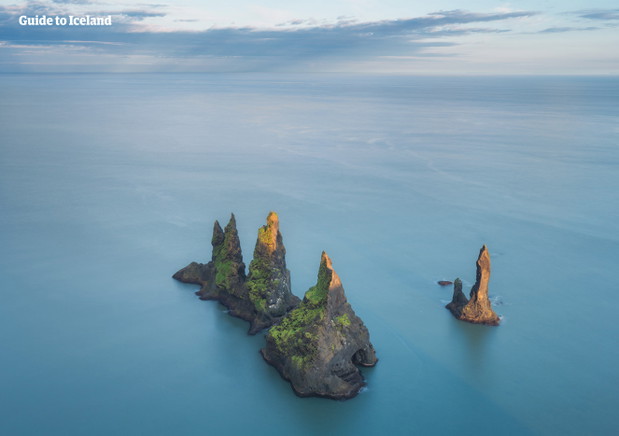 guidetoiceland