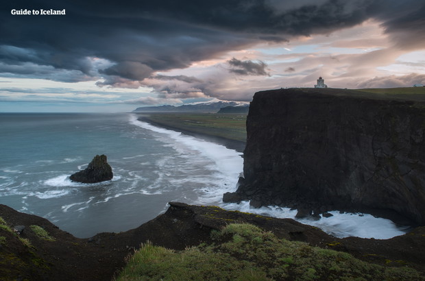 guidetoiceland