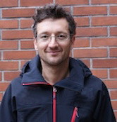 Marek Chmielarski