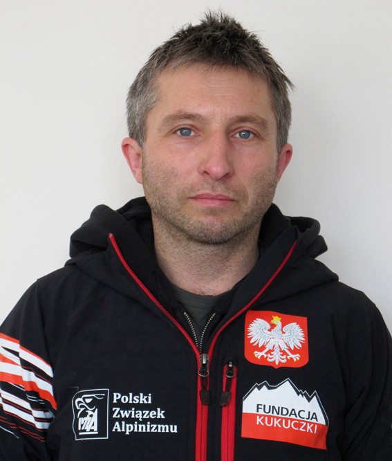 Piotr Tomala