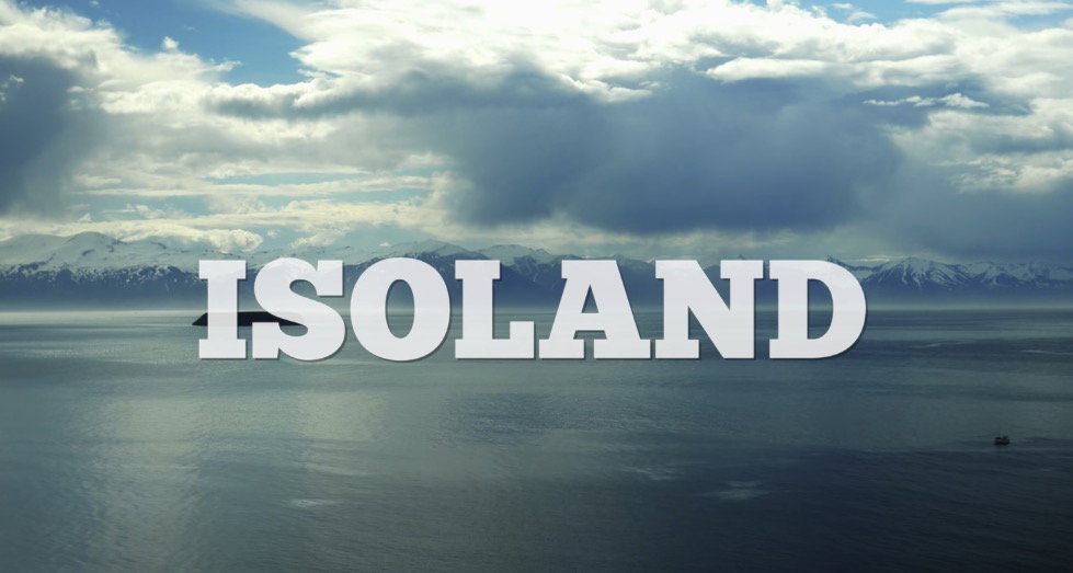 Isoland