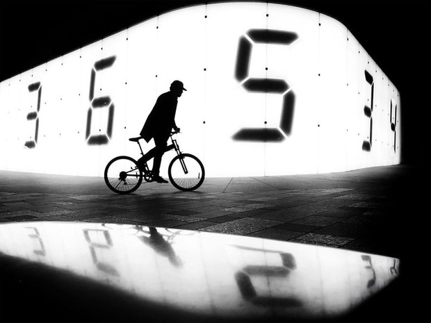 3/11, Mobile