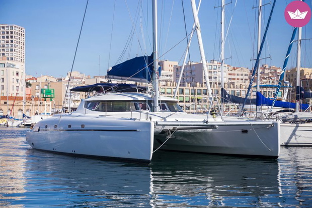 d00c144883a3e49bcb8b07802f6edc6214bd32be-bc99644