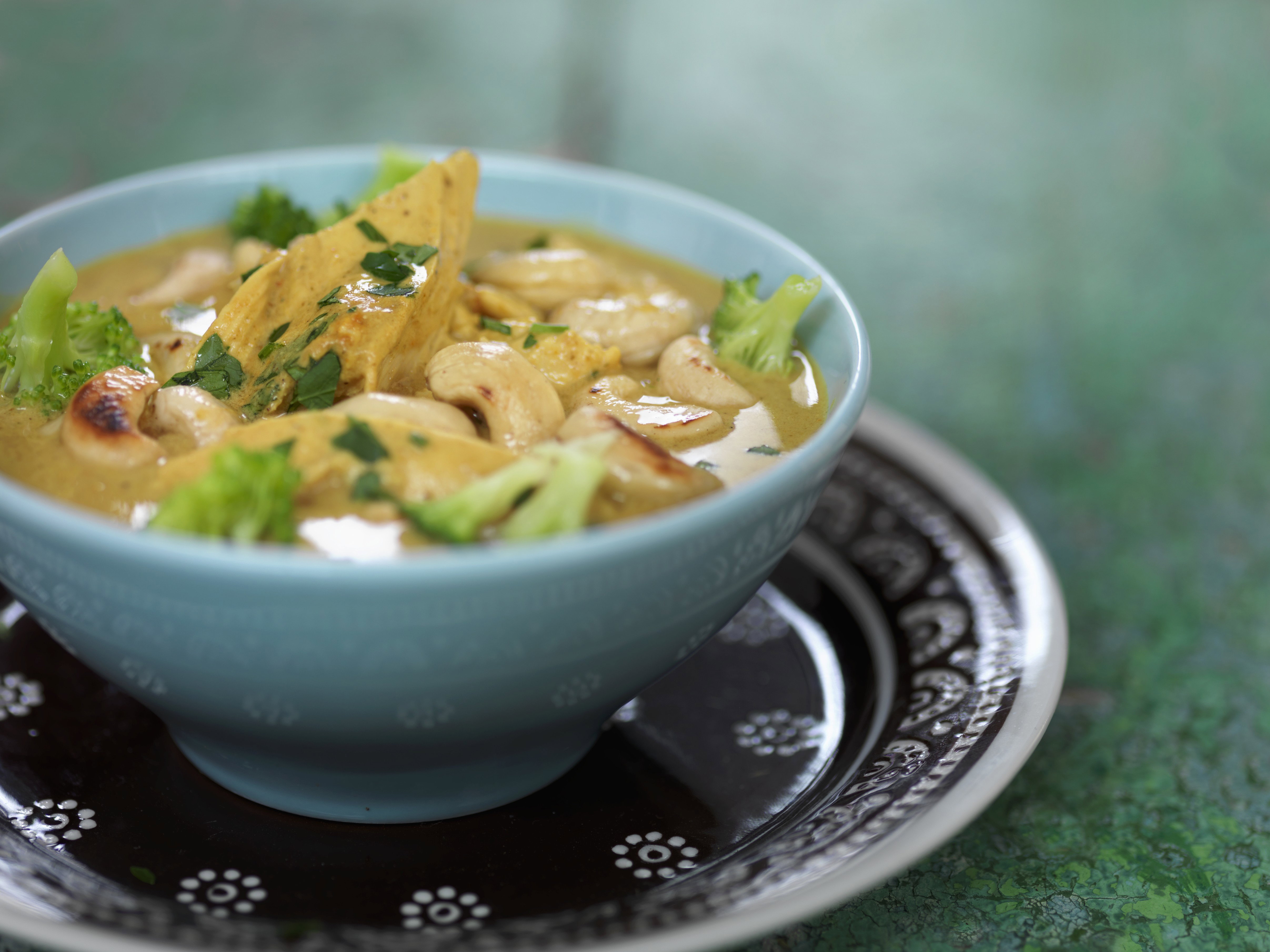 Tom yam