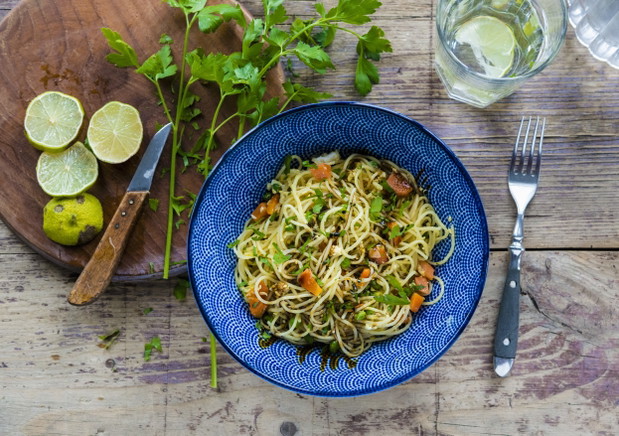 Bami