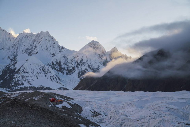 K2