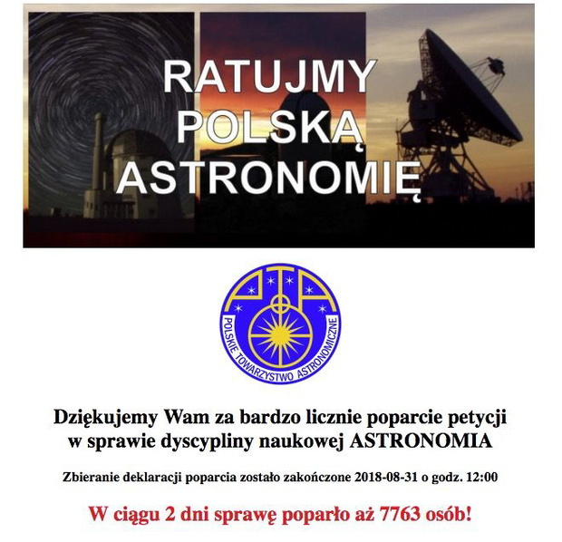62c713112bc2eb61cc93569a913faf14fb70467b-b98487e